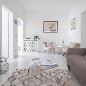 Ca Del Mar Luxury Appartamento
