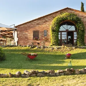 agriturismo-fonteleccino.it-tuscanyhotel.com/