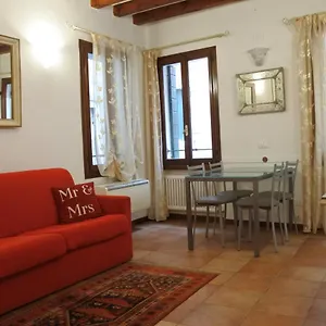  Appartamento Casa Torretta Italia