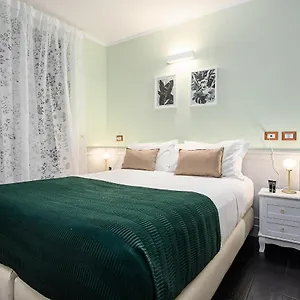  Appartamento Hemeras Boutique Homes - Design Flat In The City Center Italia