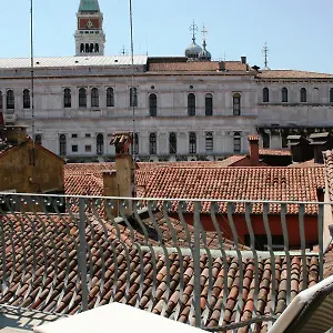 Antigo Trovatore Venedig