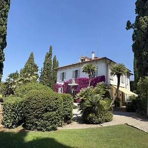 San Luca Citr8031 Italië