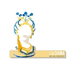 La Dama Włochy