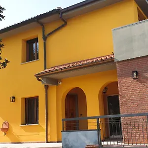 Anima Franca Italië