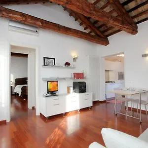 Cannaregio Appartamento