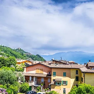 casa-angela-toscolano-maderno.it-lombardy.com/
