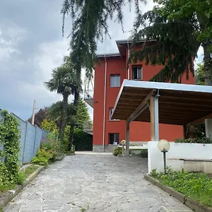 Nar Italië