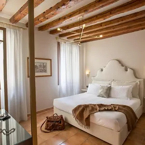 Daplace - Antica Casa Coppo Venetië