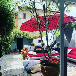  Appartamento Artdeco Italia