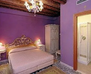 Ca Bella Venedig