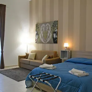  Casa vacanze Casa Mariavittoria Italia