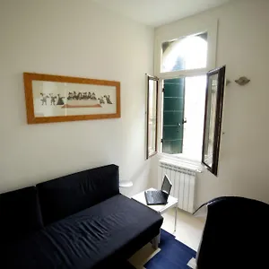 Ca' Vittoria Appartamento