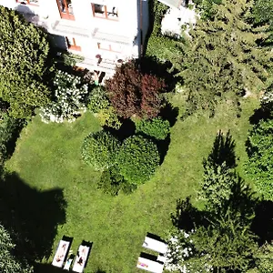 villa-aida.it-lombardy.com/