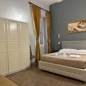 Napoleone イタリア