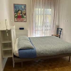 https://marie-home-florence.it-tuscanyhotel.com