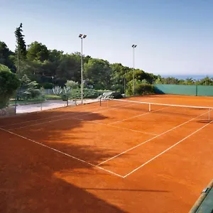 Sporting Pinamare Italië