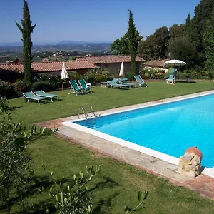 la-piazzetta-san-gimignano.it-tuscanyhotel.com/