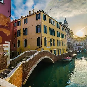 Dimora Dogale Venetië