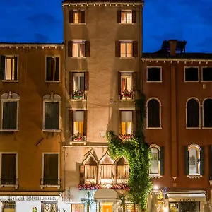 Santo Stefano Venecia