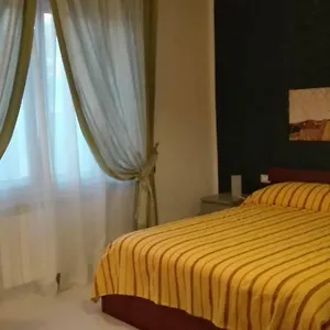  Casa vacanze Casa Millegrue Italia