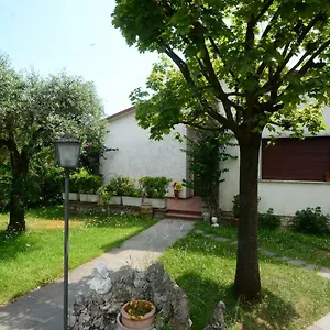  Casa vacanze Casa Del Nonno Italia