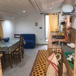  Casa vacanze Notodream Italia