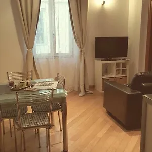  Appartamento La Maddalene Italia