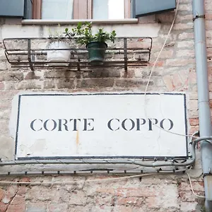 Ca' Drì Appartamento