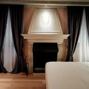 Ca' Dei Proverbi Venedig