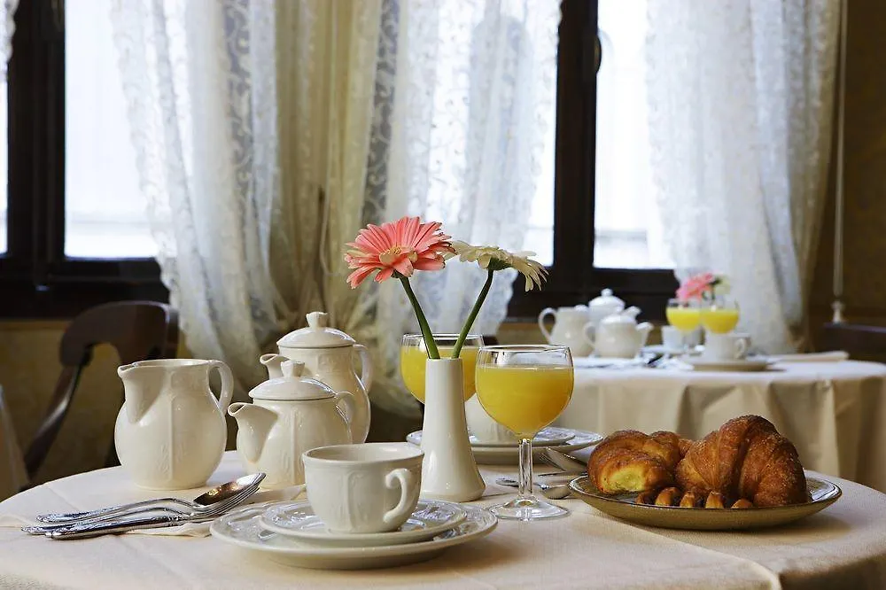 ****  Hotel Palazzo Priuli Venezia Italia